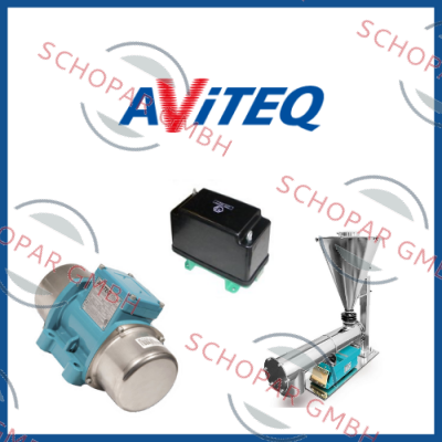 Aviteq