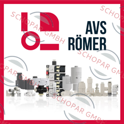 Avs Römer