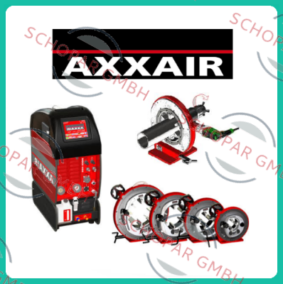 Axxair