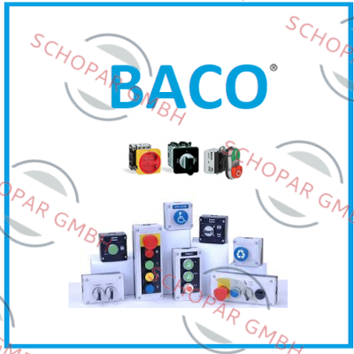 Baco Controls