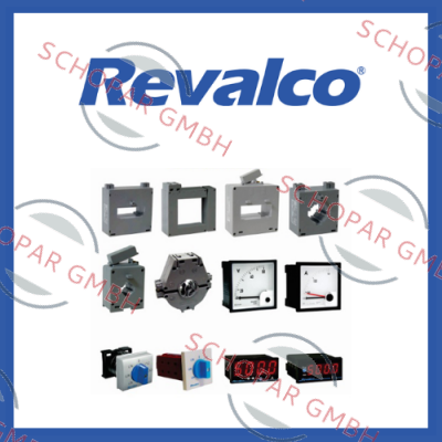 Revalco