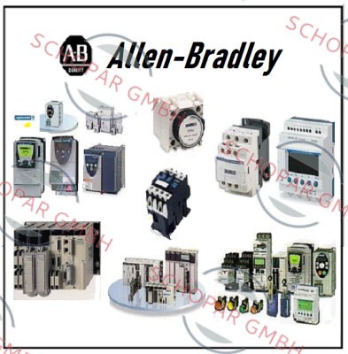 Allen Bradley (Rockwell)