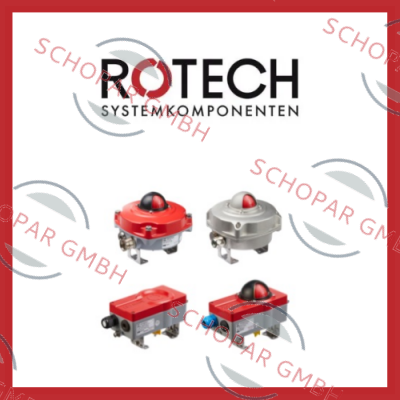 Rotech