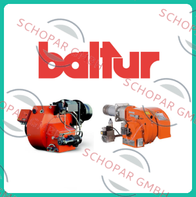 Baltur