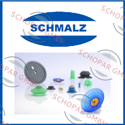 Schmalz