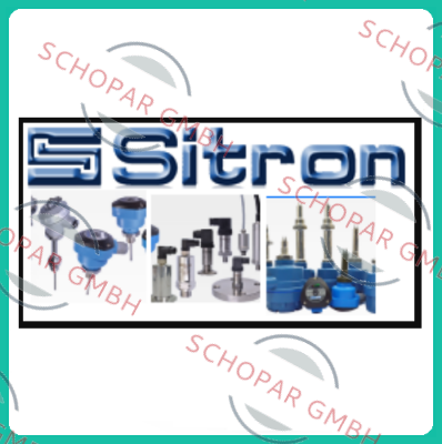 Sitron