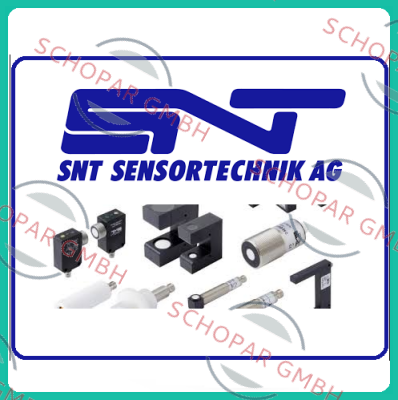 Snt Sensortechnik