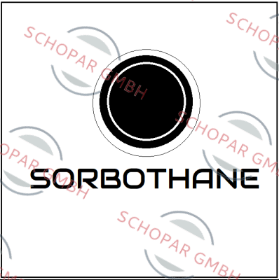 Sorbothane