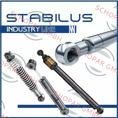 Stabilus