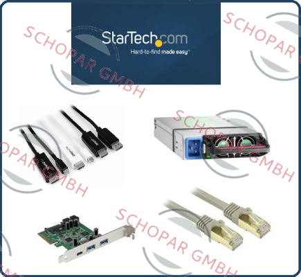 Startech