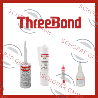 Three Bond