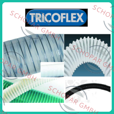 Tricoflex