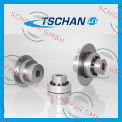 Tschan