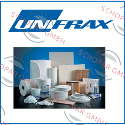 Unifrax