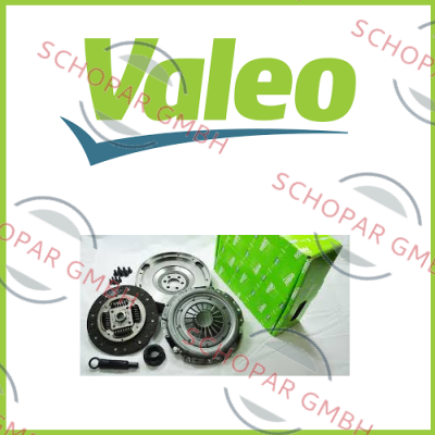 Valeo