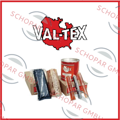 Val-Tex