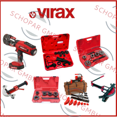 Virax