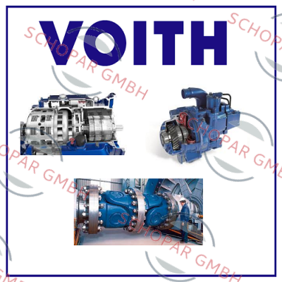 Voith