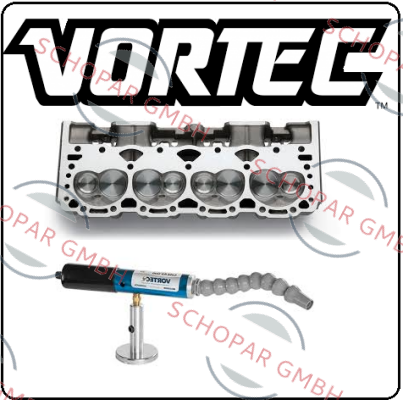 Vortec