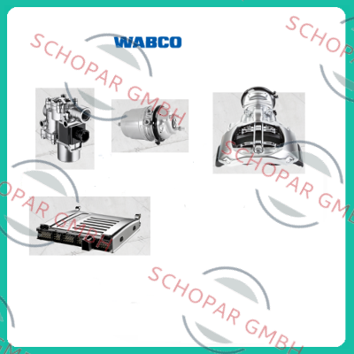 Wabco