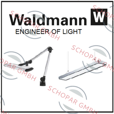 Waldmann