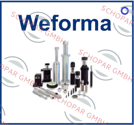 Weforma