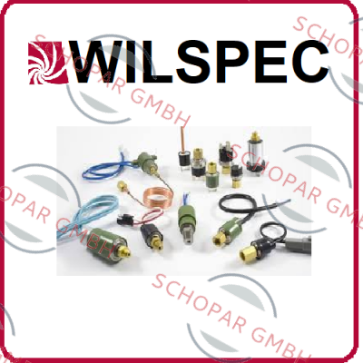 Wilspec