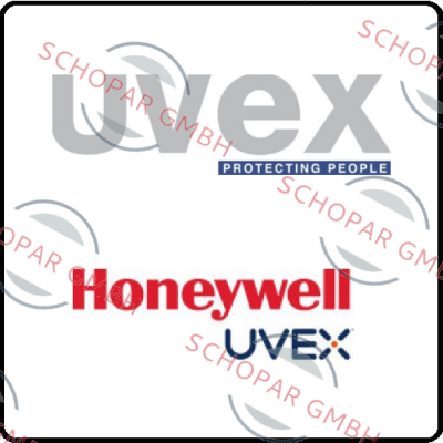 Uvex