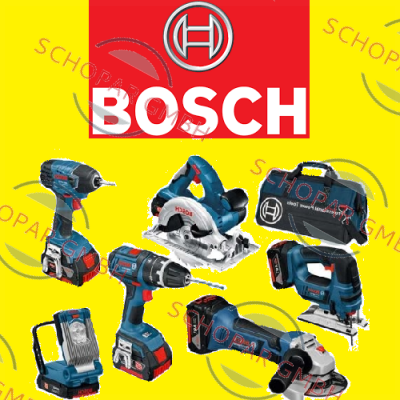 Bosch