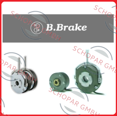 B.Brake s.r.l.