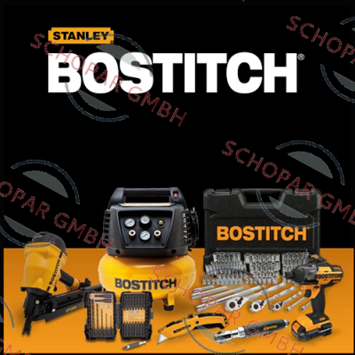 Bostitch