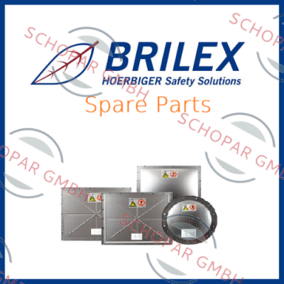 Brilex