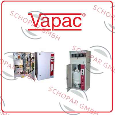 Vapac