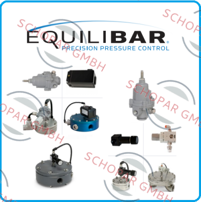 Equilibar