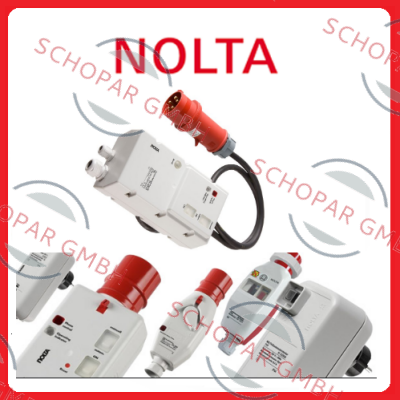 Nolta