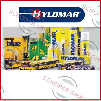 Hylomar