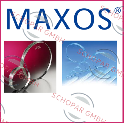 Maxos