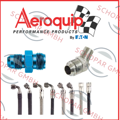 Aeroquip