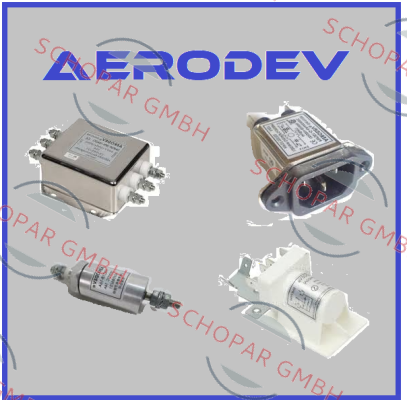 AERODEV