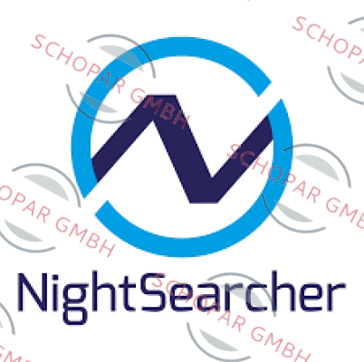 NightSearcher