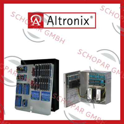 Altronix