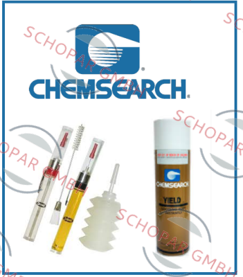 Chemsearch