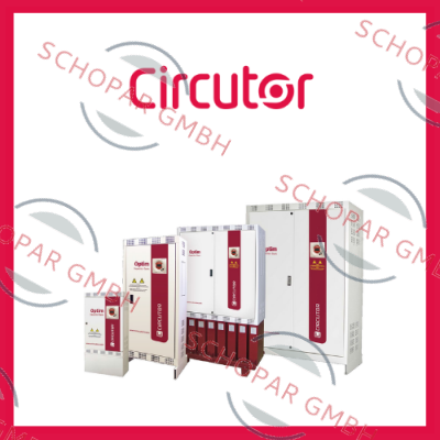 Circutor