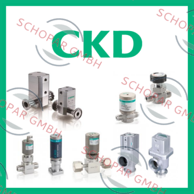 Ckd