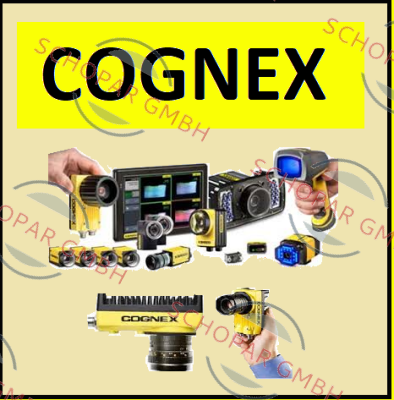 Cognex