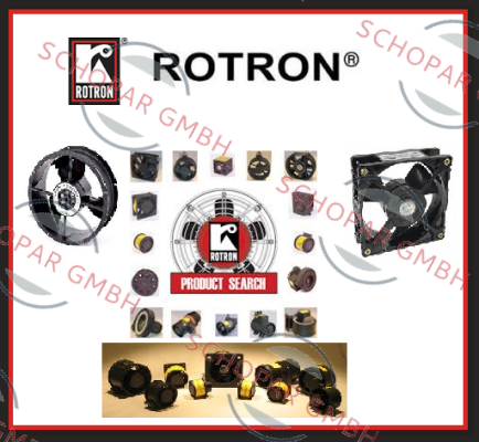 Rotron