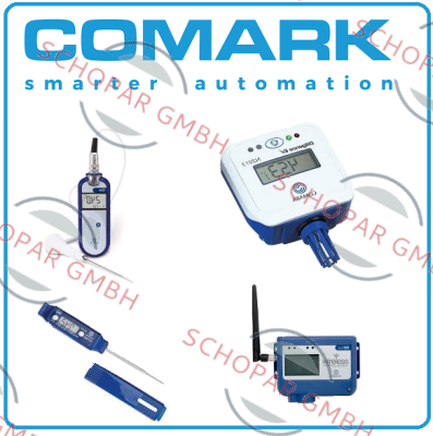 Comark