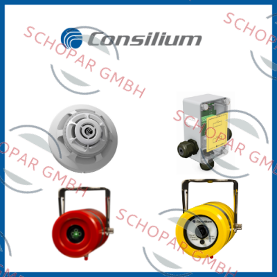 Consilium