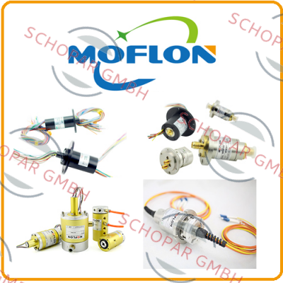 Moflon