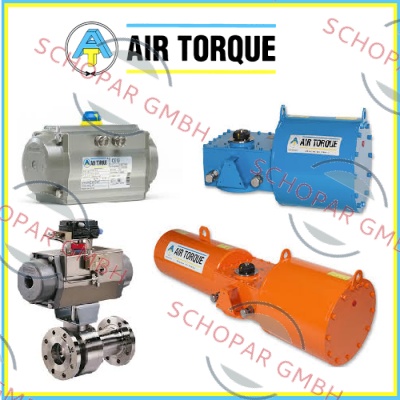 Air Torque